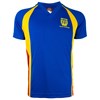 Sports Top I-U76SV070 - pr_5223